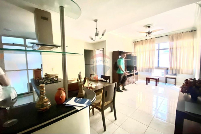 Imagem Apartamento com 1 Quarto à Venda, 49 m² em Tijuca - Rio De Janeiro Imagem Apartamento com 1 Quarto à Venda, 49 m² em Tijuca - Rio De Janeiro