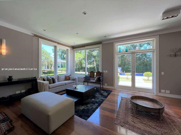 Imagem Casa à Venda, em Forest Hills - Jandira Imagem Casa à Venda, em Forest Hills - Jandira
