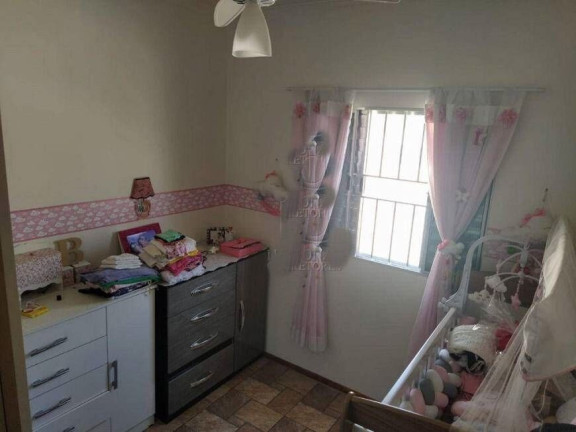 Imagem Sobrado com 4 Quartos à Venda, 148 m² em Parque Oratório - Santo André Imagem Sobrado com 4 Quartos à Venda, 148 m² em Parque Oratório - Santo André