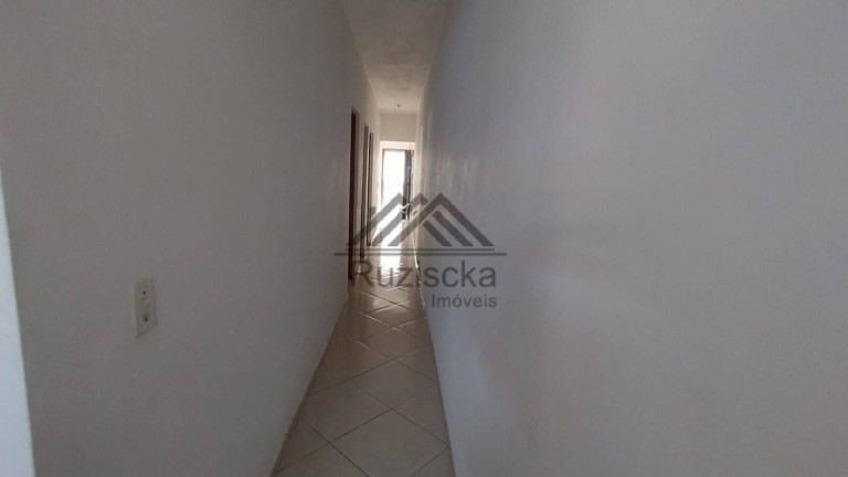 Imagem Casa com 2 Quartos à Venda, 150 m² em Cibratel Ii - Itanhaém Imagem Casa com 2 Quartos à Venda, 150 m² em Cibratel Ii - Itanhaém