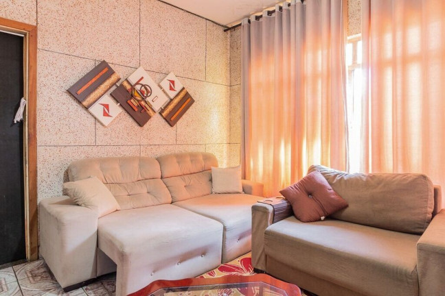 Imagem Casa com 3 Quartos à Venda, 451 m² em Vila Matilde - São Paulo Imagem Casa com 3 Quartos à Venda, 451 m² em Vila Matilde - São Paulo