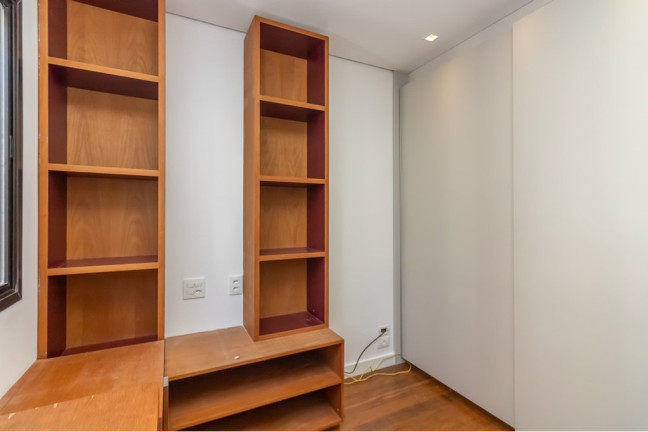 Imagem Apartamento com 3 Quartos à Venda, 134 m² em Moema - São Paulo Imagem Apartamento com 3 Quartos à Venda, 134 m² em Moema - São Paulo