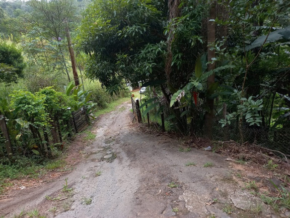 Imagem Imóvel à Venda, em São José Dos Campos Imagem Imóvel à Venda, em São José Dos Campos