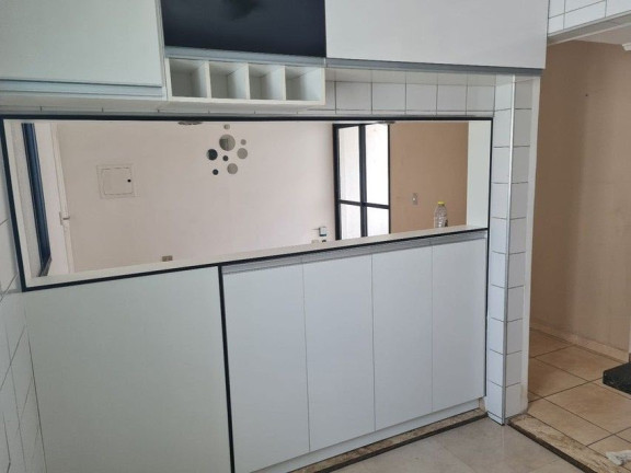 Imagem Apartamento com 2 Quartos à Venda, 62 m² em Parque Santo Antônio - Jacareí Imagem Apartamento com 2 Quartos à Venda, 62 m² em Parque Santo Antônio - Jacareí