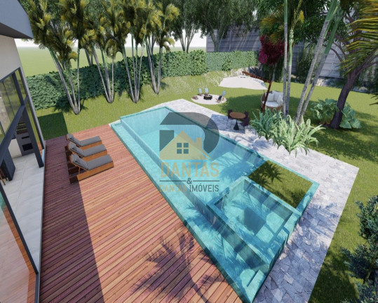Imagem Imóvel com 5 Quartos à Venda, 1.477 m² em Condomínio Terras De São José - Itu Imagem Imóvel com 5 Quartos à Venda, 1.477 m² em Condomínio Terras De São José - Itu