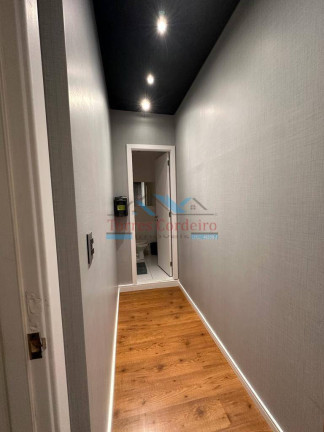 Imagem Imóvel Comercial à Venda, 40 m² em Consolação - São Paulo