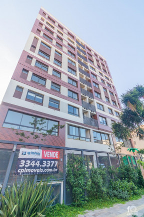 Imagem Apartamento com 2 Quartos à Venda, 69 m² em Cristo Redentor - Porto Alegre Imagem Apartamento com 2 Quartos à Venda, 69 m² em Cristo Redentor - Porto Alegre