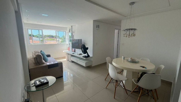Imagem Apartamento com 2 Quartos à Venda, 80 m² em Altiplano - João Pessoa Imagem Apartamento com 2 Quartos à Venda, 80 m² em Altiplano - João Pessoa