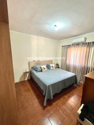Imagem Imóvel com 3 Quartos à Venda, 600 m² em Itanhanga - Ribeirão Preto Imagem Imóvel com 3 Quartos à Venda, 600 m² em Itanhanga - Ribeirão Preto