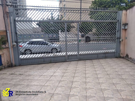 Imagem Sala Comercial para Alugar, 64 m² em Mooca - São Paulo