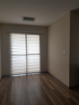 Imagem Apartamento com 2 Quartos à Venda, 55 m² em Nossa Senhora Do ó - São Paulo Imagem Apartamento com 2 Quartos à Venda, 55 m² em Nossa Senhora Do ó - São Paulo