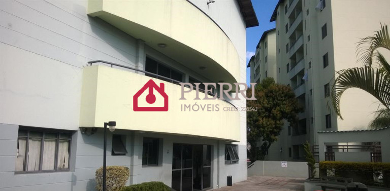 Imagem Apartamento com 3 Quartos à Venda, 126 m² em Vila Palmeiras - São Paulo Imagem Apartamento com 3 Quartos à Venda, 126 m² em Vila Palmeiras - São Paulo