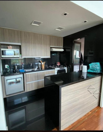 Imagem Apartamento com 1 Quarto à Venda, 136 m² em Vila Madalena - São Paulo Imagem Apartamento com 1 Quarto à Venda, 136 m² em Vila Madalena - São Paulo