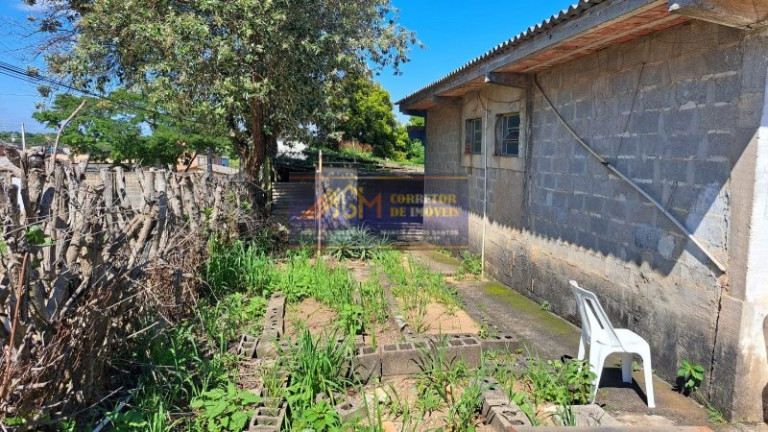 Imagem Imóvel com 2 Quartos à Venda, 1.000 m² em Vilarejo - Cabreúva Imagem Imóvel com 2 Quartos à Venda, 1.000 m² em Vilarejo - Cabreúva
