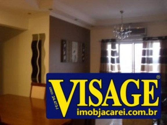 Imagem Apartamento com 3 Quartos à Venda, 95 m² em Centro - Jacareí Imagem Apartamento com 3 Quartos à Venda, 95 m² em Centro - Jacareí
