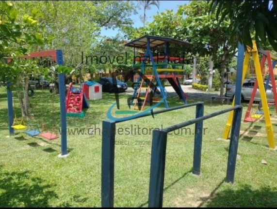 Imagem Casa com 2 Quartos à Venda, 177 m² em Massaguaçu - Caraguatatuba Imagem Casa com 2 Quartos à Venda, 177 m² em Massaguaçu - Caraguatatuba