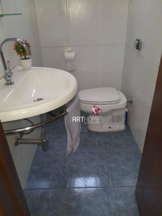 Imagem Sobrado com 2 Quartos à Venda, 136 m² em Santa Paula - São Caetano Do Sul Imagem Sobrado com 2 Quartos à Venda, 136 m² em Santa Paula - São Caetano Do Sul