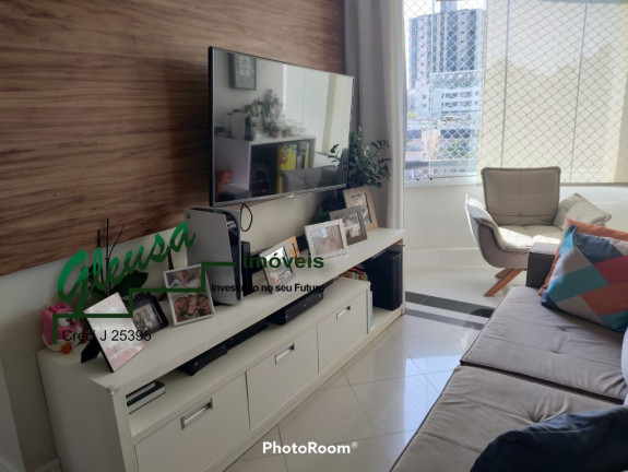 Imagem Apartamento com 2 Quartos à Venda, 54 m² em Vila Aricanduva - São Paulo Imagem Apartamento com 2 Quartos à Venda, 54 m² em Vila Aricanduva - São Paulo