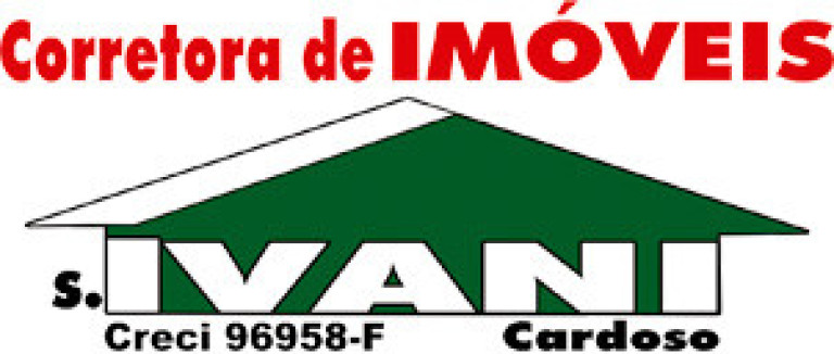 Imagem Apartamento com 1 Quarto à Venda, em Itaguá - Ubatuba Imagem Apartamento com 1 Quarto à Venda, em Itaguá - Ubatuba