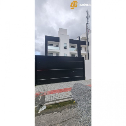 Apartamento com 2 Quartos à Venda, 62 m² em Rio Pequeno - Camboriú