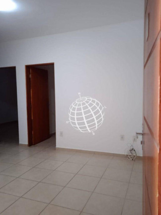 Imagem Apartamento com 2 Quartos à Venda, 68 m² em Chácaras Maringá - Atibaia Imagem Apartamento com 2 Quartos à Venda, 68 m² em Chácaras Maringá - Atibaia