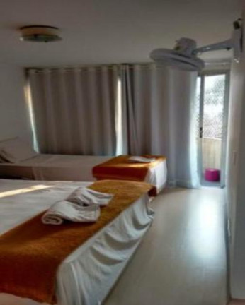 Imagem Apartamento com 1 Quarto à Venda, 42 m² em Liberdade - São Paulo Imagem Apartamento com 1 Quarto à Venda, 42 m² em Liberdade - São Paulo
