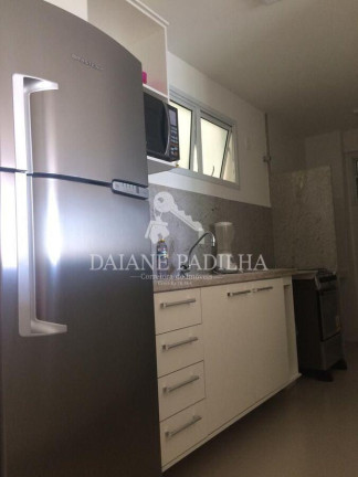 Imagem Apartamento com 1 Quarto à Venda, 57 m² em Dois De Julho - Salvador Imagem Apartamento com 1 Quarto à Venda, 57 m² em Dois De Julho - Salvador