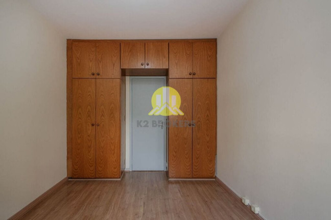 Imagem Apartamento com 2 Quartos à Venda, 77 m² em Jardim Paulista - São Paulo Imagem Apartamento com 2 Quartos à Venda, 77 m² em Jardim Paulista - São Paulo