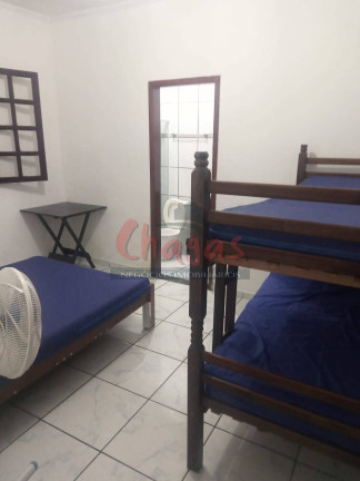Imagem Casa com 3 Quartos à Venda, 96 m² em Martim De Sá - Caraguatatuba Imagem Casa com 3 Quartos à Venda, 96 m² em Martim De Sá - Caraguatatuba