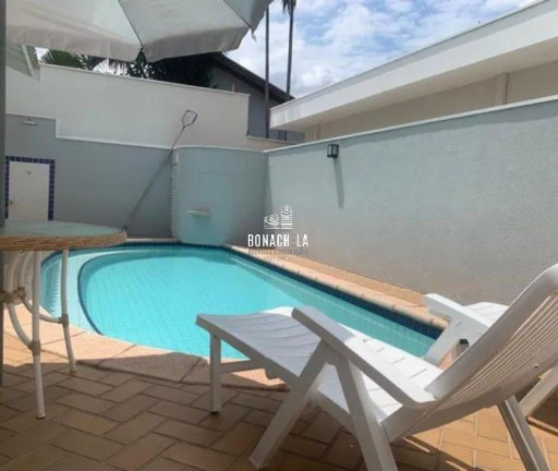 Imagem Casa com 3 Quartos à Venda, 456 m² em Jardim Residencial Santa Clara - Indaiatuba Imagem Casa com 3 Quartos à Venda, 456 m² em Jardim Residencial Santa Clara - Indaiatuba