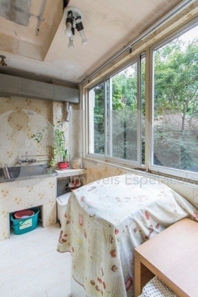 Imagem Apartamento com 2 Quartos à Venda, 77 m² em Higienópolis - Porto Alegre Imagem Apartamento com 2 Quartos à Venda, 77 m² em Higienópolis - Porto Alegre