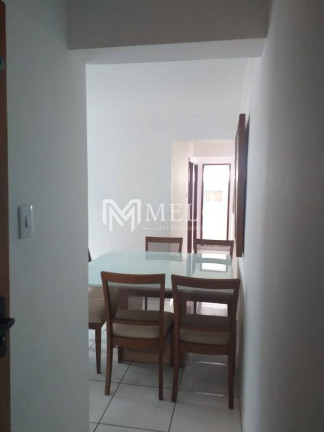 Imagem Apartamento com 2 Quartos à Venda, 76 m² em Encruzilhada - Recife Imagem Apartamento com 2 Quartos à Venda, 76 m² em Encruzilhada - Recife