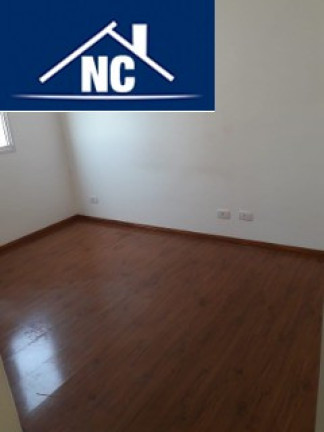 Imagem Apartamento com 2 Quartos à Venda, 47 m² em Jardim Celeste - São Paulo Imagem Apartamento com 2 Quartos à Venda, 47 m² em Jardim Celeste - São Paulo