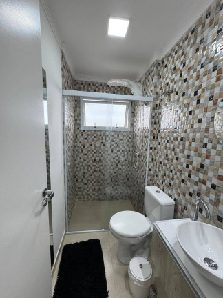 Imagem Apartamento com 2 Quartos à Venda, 48 m² em São Pedro - Osasco