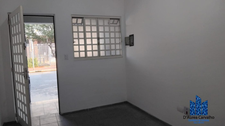 Imagem Imóvel Comercial à Venda, 100 m² em Ipiranga - São Paulo Imagem Imóvel Comercial à Venda, 100 m² em Ipiranga - São Paulo