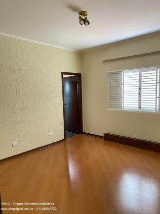 Imagem Sobrado com 3 Quartos à Venda, em Jardim São José - Francisco Morato Imagem Sobrado com 3 Quartos à Venda, em Jardim São José - Francisco Morato