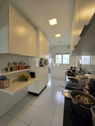Imagem Apartamento com 3 Quartos à Venda, 183 m² em Paraíso - São Paulo Imagem Apartamento com 3 Quartos à Venda, 183 m² em Paraíso - São Paulo