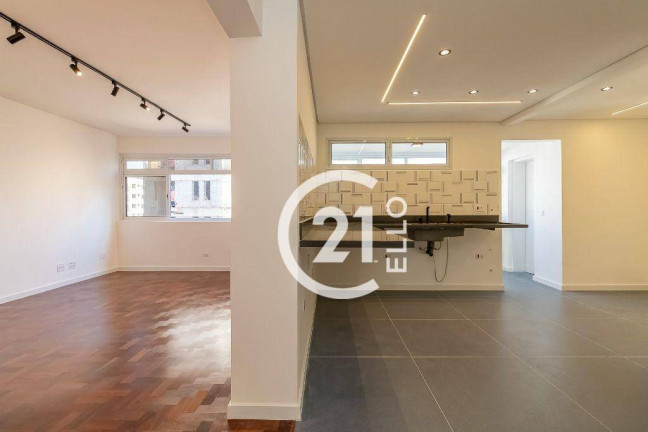 Imagem Apartamento com 2 Quartos à Venda, 98 m² em Jardim Paulista - São Paulo Imagem Apartamento com 2 Quartos à Venda, 98 m² em Jardim Paulista - São Paulo