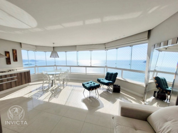 Imagem Apartamento com 4 Quartos à Venda, 215 m² em Centro - Balneário Camboriú Imagem Apartamento com 4 Quartos à Venda, 215 m² em Centro - Balneário Camboriú