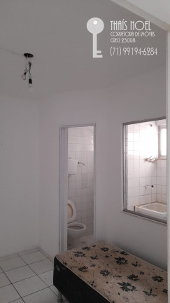 Imagem Apartamento com 2 Quartos à Venda, 68 m² em Campo Grande - Salvador Imagem Apartamento com 2 Quartos à Venda, 68 m² em Campo Grande - Salvador