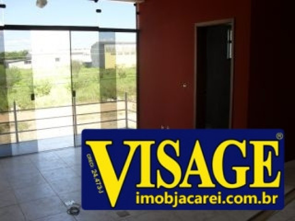 Imagem Imóvel Comercial à Venda, 168 m² em Prol. Jd. St. Maria - Jacareí Imagem Imóvel Comercial à Venda, 168 m² em Prol. Jd. St. Maria - Jacareí