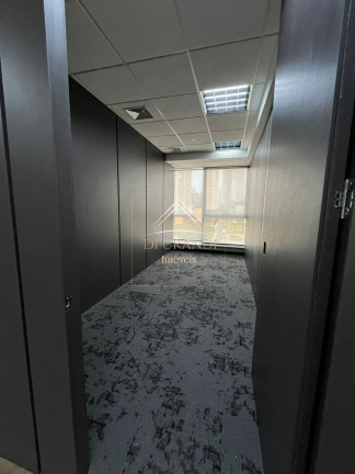 Imagem Sala Comercial para Alugar, 212 m² em Cambuí - Campinas Imagem Sala Comercial para Alugar, 212 m² em Cambuí - Campinas