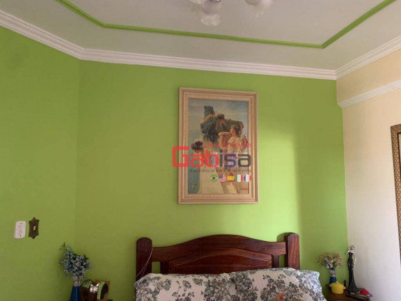 Imagem Apartamento com 3 Quartos à Venda, 105 m² em Braga - Cabo Frio Imagem Apartamento com 3 Quartos à Venda, 105 m² em Braga - Cabo Frio