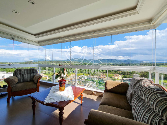 Imagem Casa de Condomínio com 4 Quartos à Venda, 418 m² em Medeiros - Jundiaí Imagem Casa de Condomínio com 4 Quartos à Venda, 418 m² em Medeiros - Jundiaí