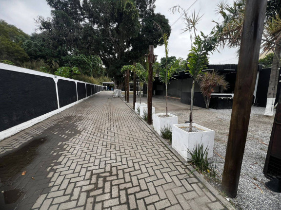 Imagem Galpão à Venda, 600 m² em Centro - Araruama Imagem Galpão à Venda, 600 m² em Centro - Araruama