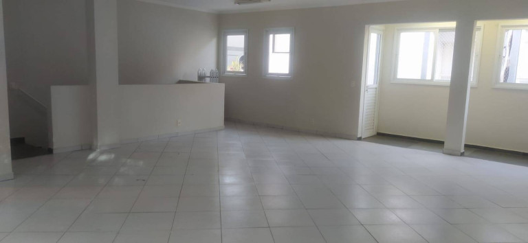 Imagem Sala Comercial para Alugar, 70 m² em Alphaville - Barueri