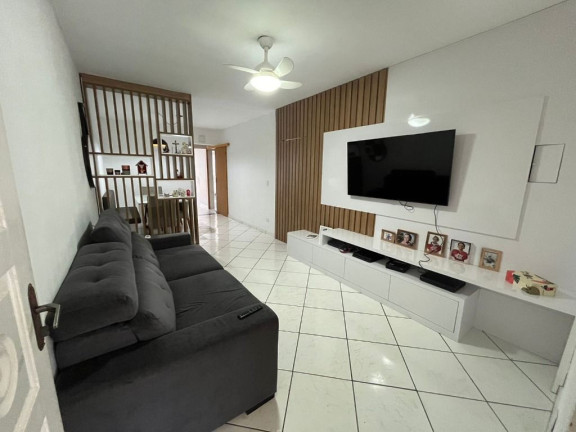 Imagem Casa com 3 Quartos à Venda, 186 m² em Conjunto Residencial álvaro Bovolenta - Mogi Das Cruzes Imagem Casa com 3 Quartos à Venda, 186 m² em Conjunto Residencial álvaro Bovolenta - Mogi Das Cruzes