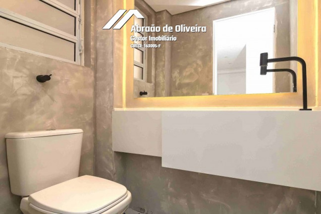 Imagem Apartamento com 3 Quartos à Venda, 141 m² em Perdizes - São Paulo Imagem Apartamento com 3 Quartos à Venda, 141 m² em Perdizes - São Paulo