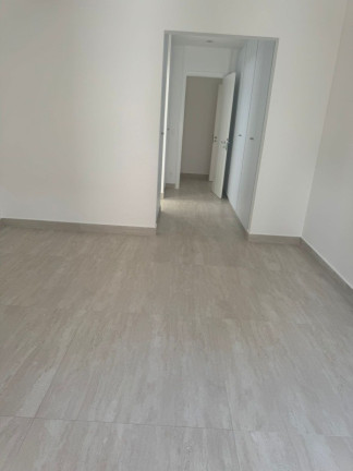 Imagem Imóvel com 2 Quartos para Alugar, 117 m² em Itaim Bibi - São Paulo Imagem Imóvel com 2 Quartos para Alugar, 117 m² em Itaim Bibi - São Paulo