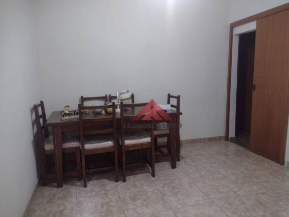 Imagem Casa com 2 Quartos à Venda, 300 m² em Brasilândia - São Gonçalo Imagem Casa com 2 Quartos à Venda, 300 m² em Brasilândia - São Gonçalo
